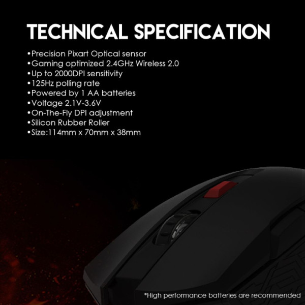 https://www.dsc.rs/images/products/big/38878.jpg