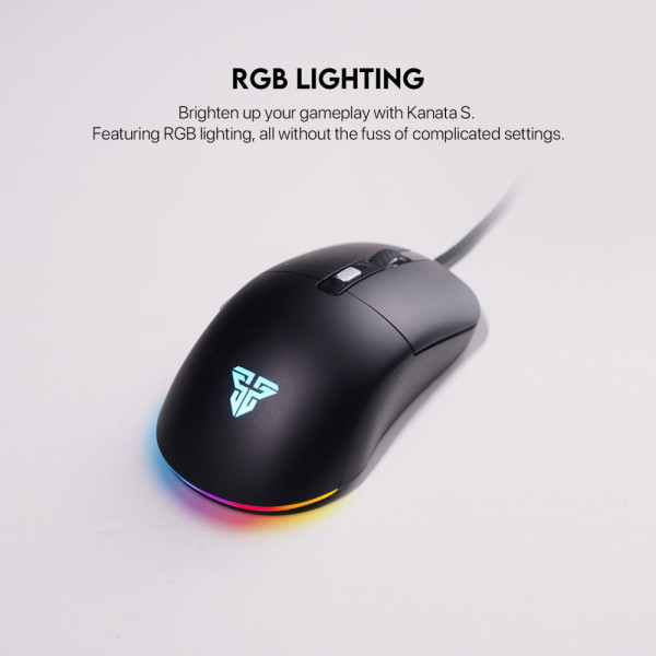 https://www.dsc.rs/images/products/big/38880.jpg