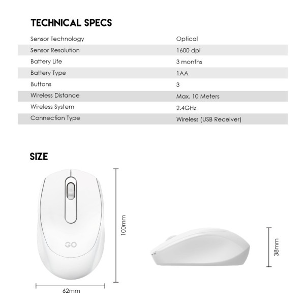 https://www.dsc.rs/images/products/big/38882.jpg