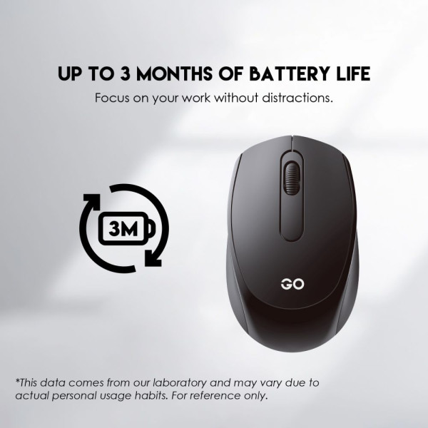 https://www.dsc.rs/images/products/big/38883.jpg