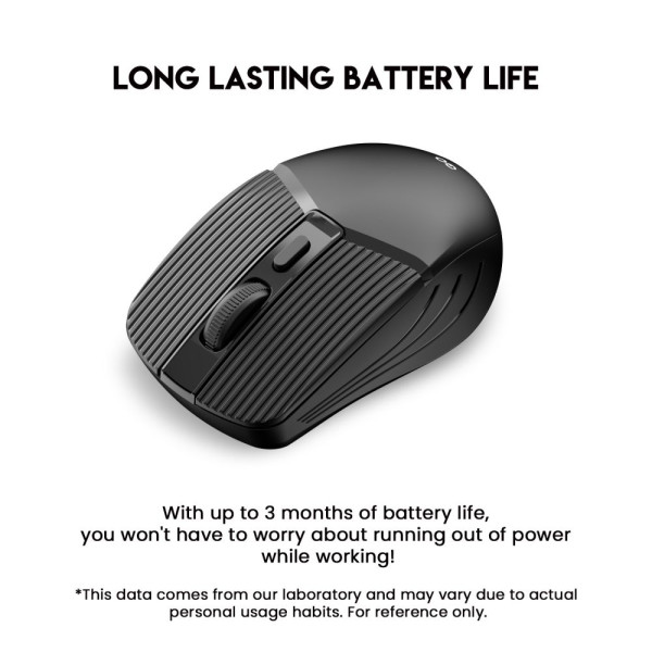 https://www.dsc.rs/images/products/big/38889.jpg