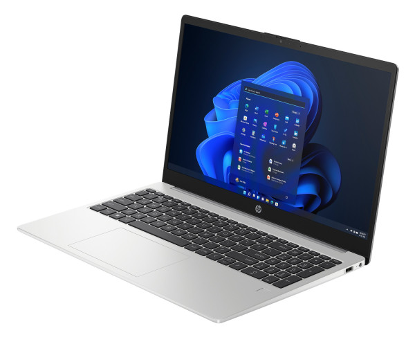 https://www.dsc.rs/images/products/big/38892.jpg