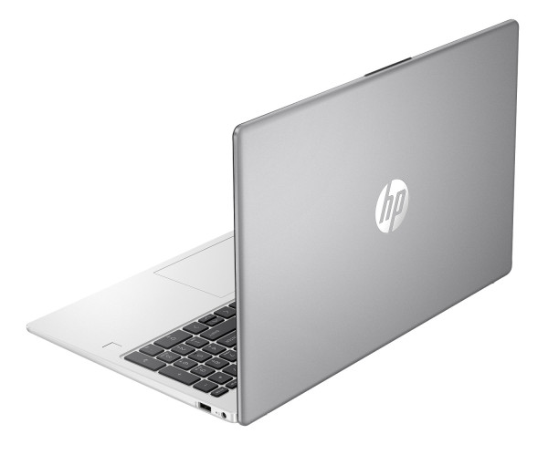 https://www.dsc.rs/images/products/big/38893.jpg