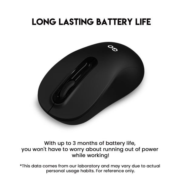 https://www.dsc.rs/images/products/big/38897.jpg