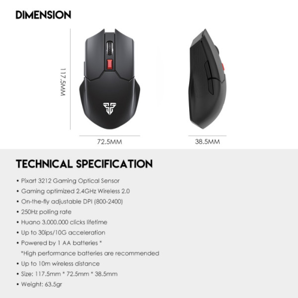 https://www.dsc.rs/images/products/big/38899.jpg