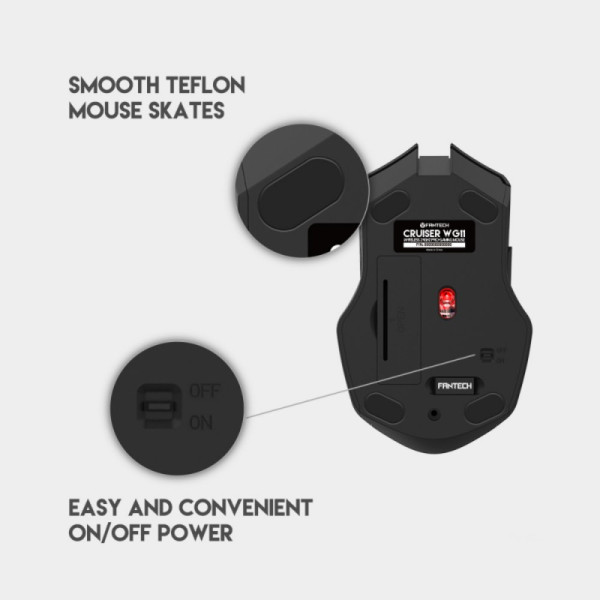 https://www.dsc.rs/images/products/big/38900.jpg