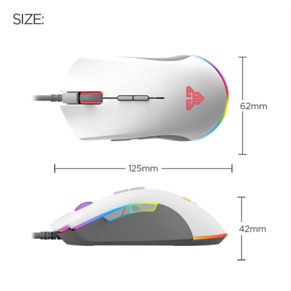https://www.dsc.rs/images/products/big/38907.jpg