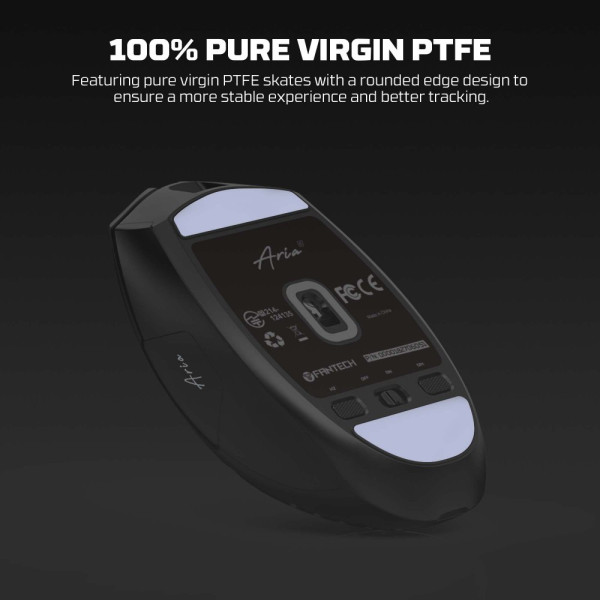 https://www.dsc.rs/images/products/big/38909.jpg