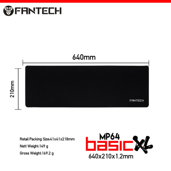 https://www.dsc.rs/images/products/big/38911.jpg