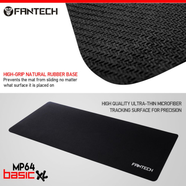 https://www.dsc.rs/images/products/big/38912.jpg