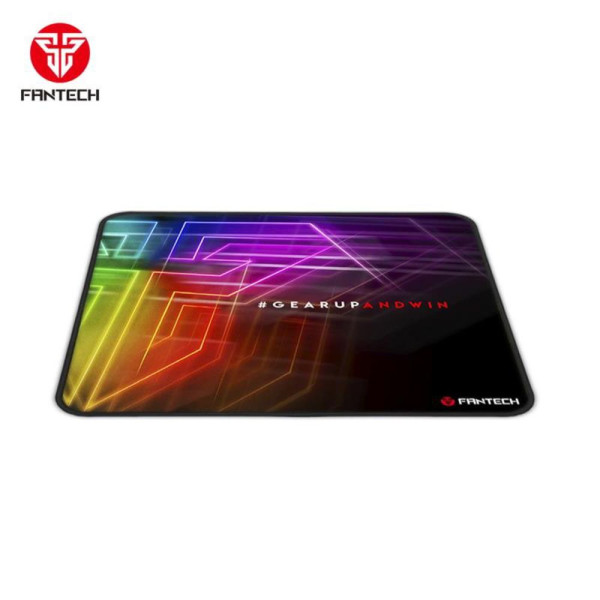 Podloga za miša Fantech MP292 Vigil 290x250mm