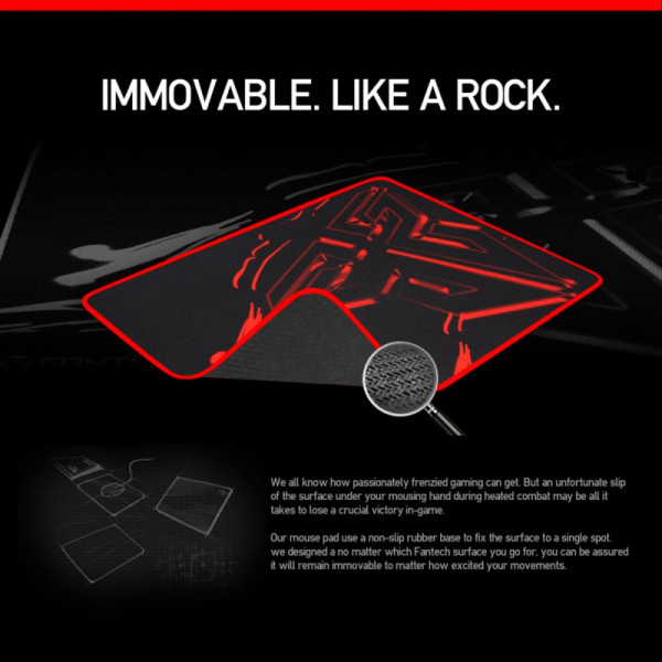https://www.dsc.rs/images/products/big/38917.jpg
