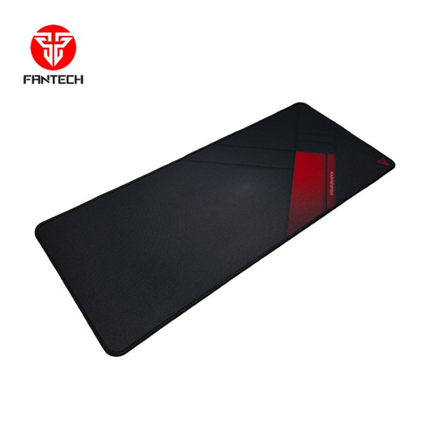 https://www.dsc.rs/images/products/big/38919.jpg