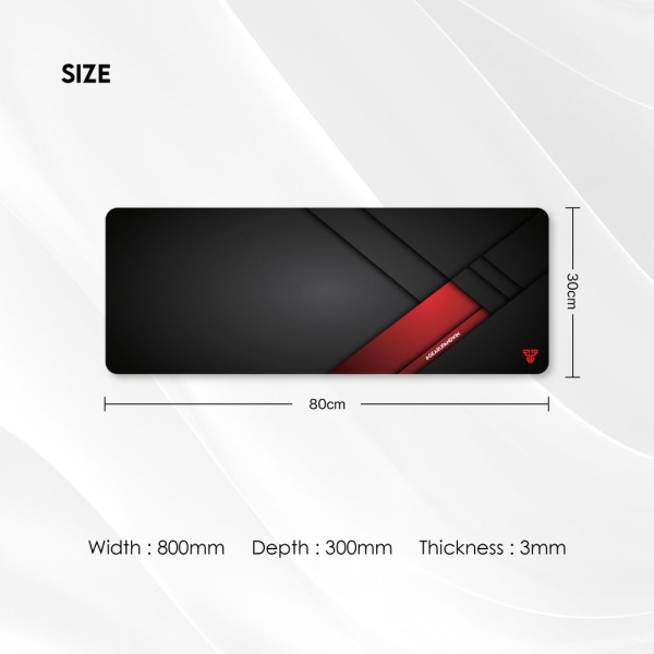 https://www.dsc.rs/images/products/big/38920.jpg