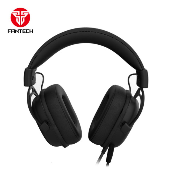 https://www.dsc.rs/images/products/big/38923.jpg