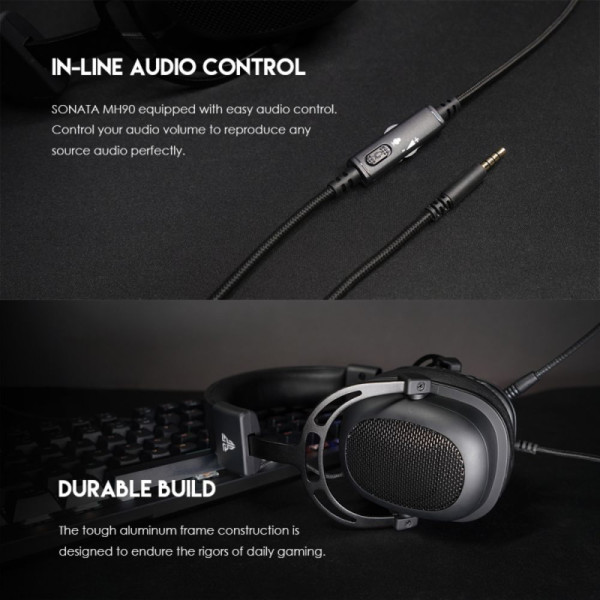 https://www.dsc.rs/images/products/big/38924.jpg