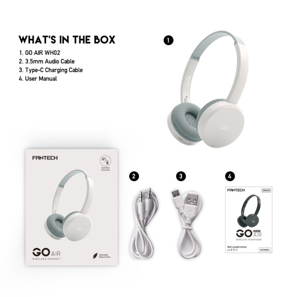 https://www.dsc.rs/images/products/big/38927.jpg