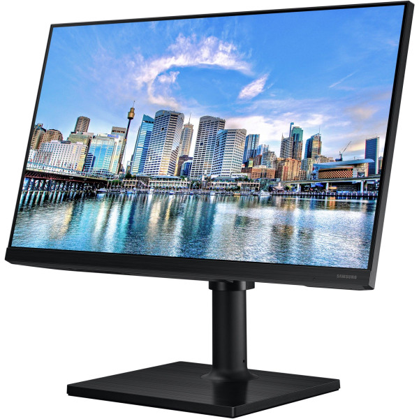 https://www.dsc.rs/images/products/big/38932.jpg