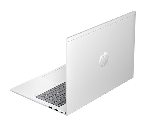 https://www.dsc.rs/images/products/big/38954.jpg