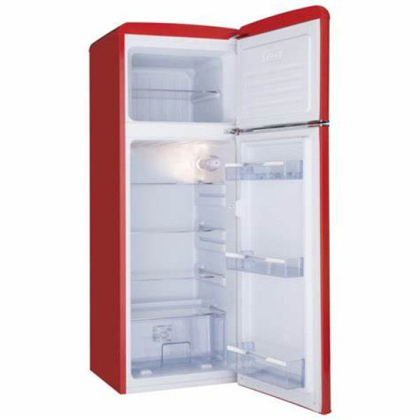 https://www.dsc.rs/images/products/big/38961.jpg