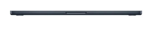 https://www.dsc.rs/images/products/big/38966.jpg