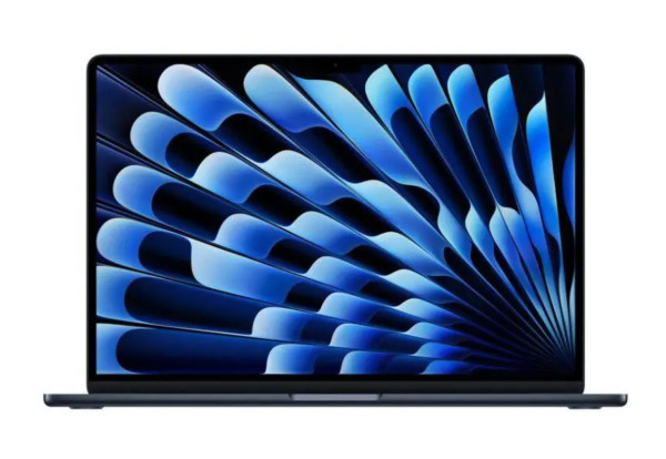 NB Apple Macbook Air M4 10 core/16GB/512GB/13.6 Retina/GPU 10 Core/ENG/MW133