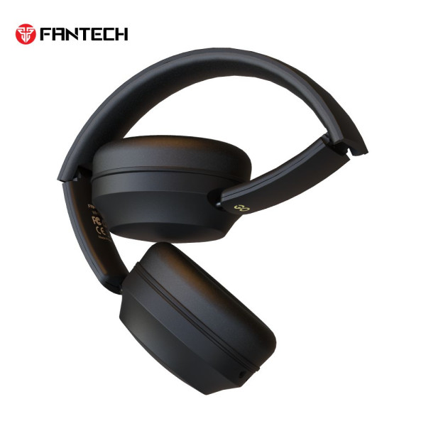 https://www.dsc.rs/images/products/big/38973.jpg