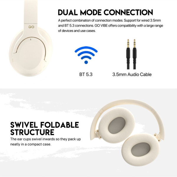 https://www.dsc.rs/images/products/big/38975.jpg