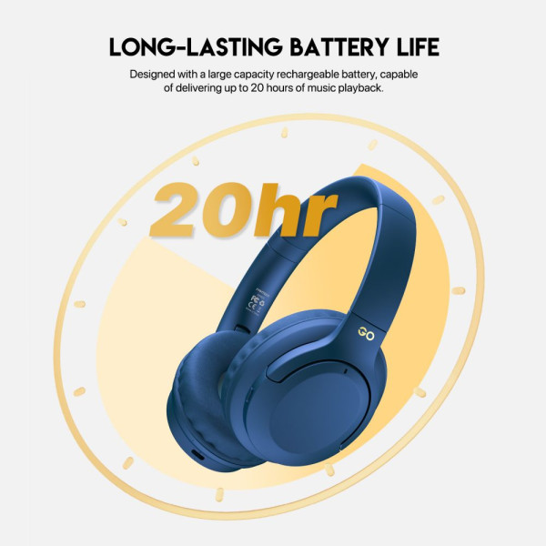 https://www.dsc.rs/images/products/big/38978.jpg
