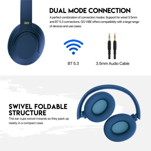 https://www.dsc.rs/images/products/big/38979.jpg