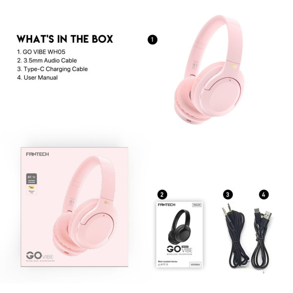 https://www.dsc.rs/images/products/big/38981.jpg