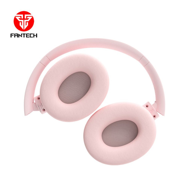 https://www.dsc.rs/images/products/big/38982.jpg