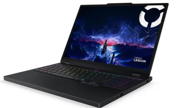 https://www.dsc.rs/images/products/big/38986.jpg