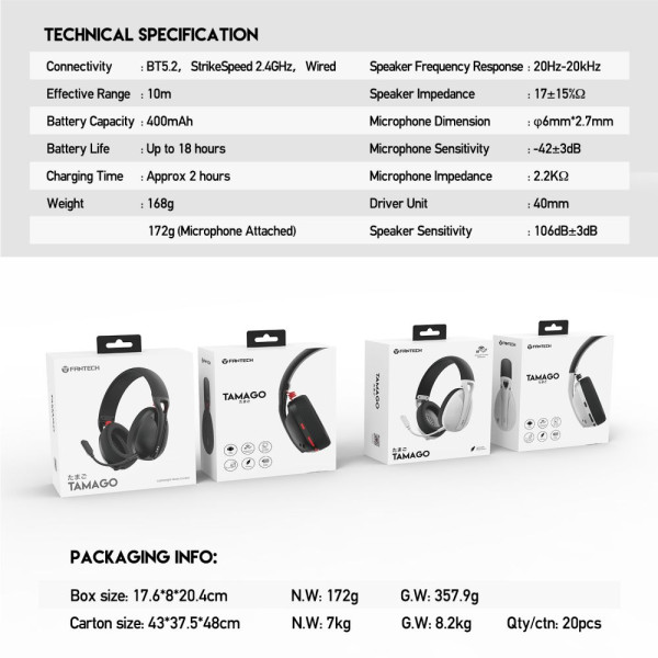 https://www.dsc.rs/images/products/big/38990.jpg