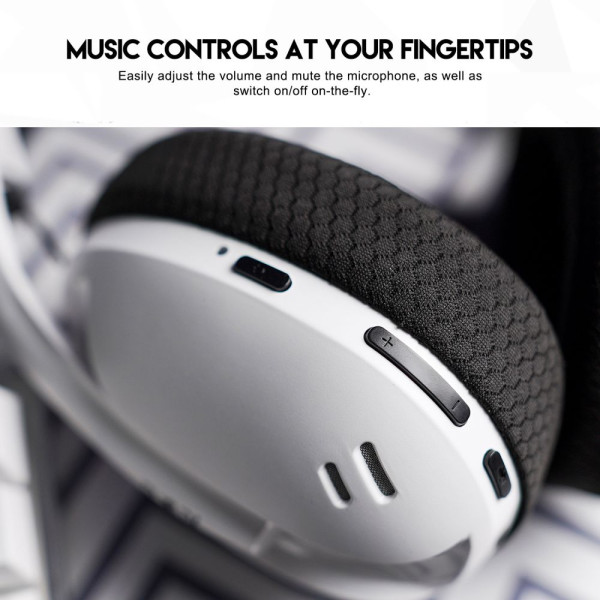 https://www.dsc.rs/images/products/big/38991.jpg