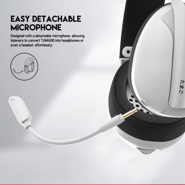 https://www.dsc.rs/images/products/big/38992.jpg