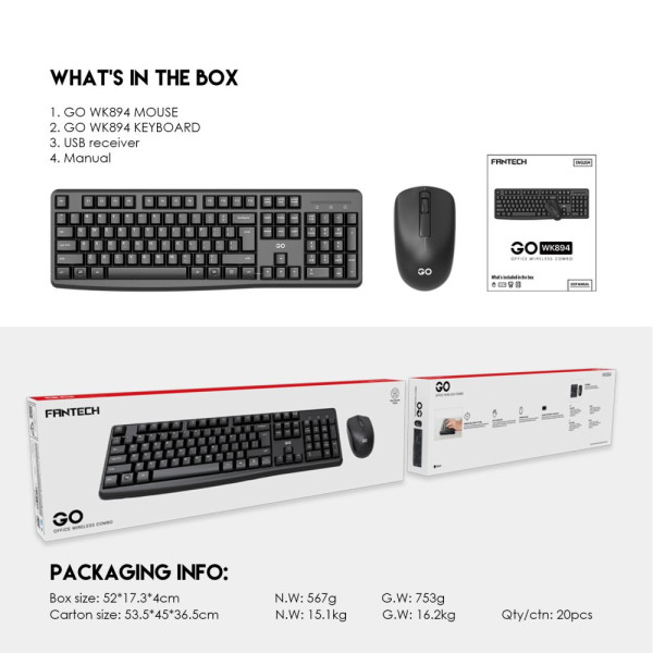 https://www.dsc.rs/images/products/big/38994.jpg