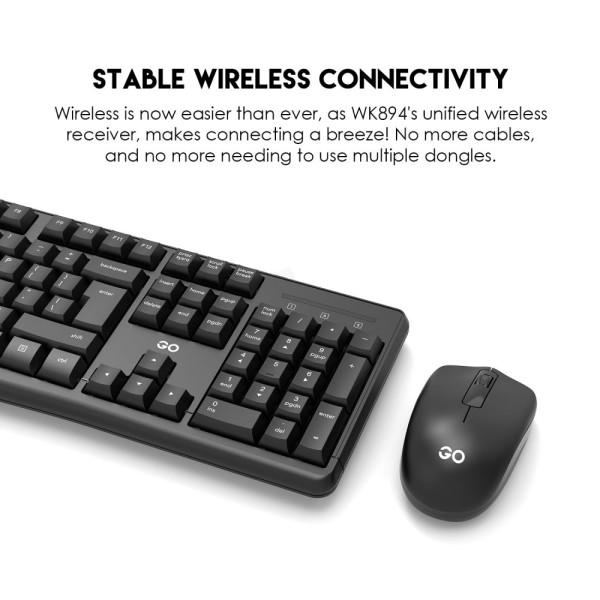 https://www.dsc.rs/images/products/big/38995.jpg