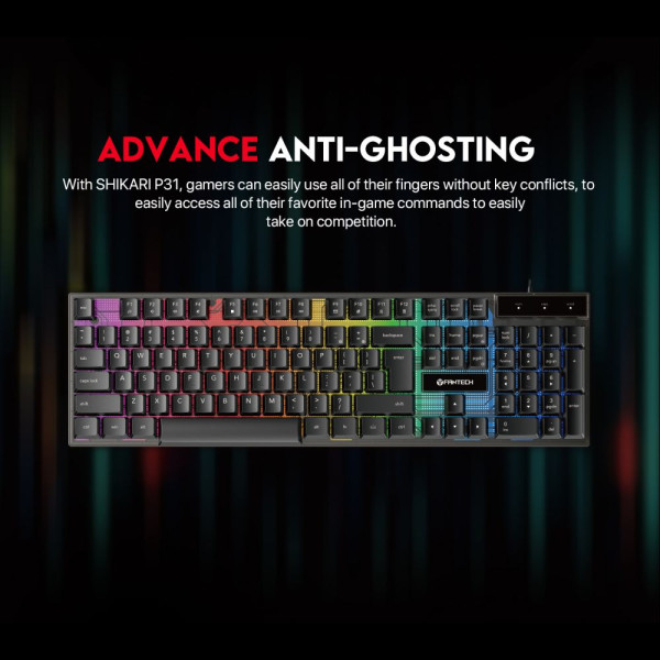 https://www.dsc.rs/images/products/big/38999.jpg