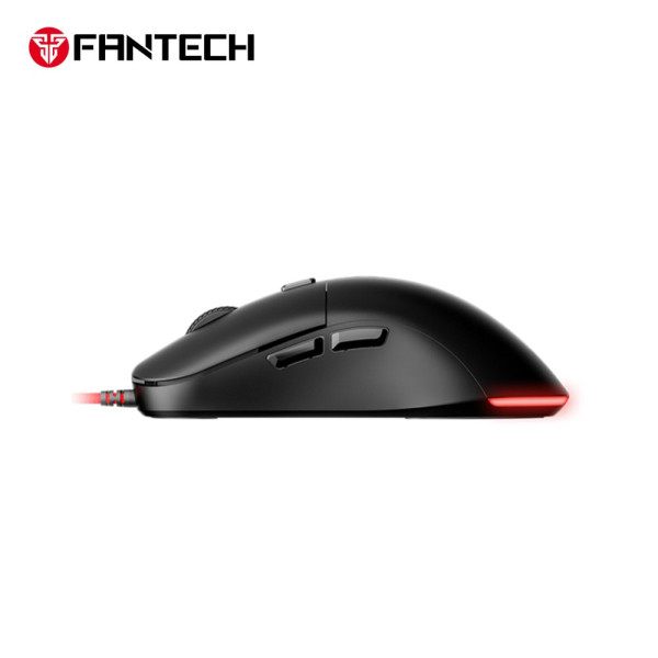 https://www.dsc.rs/images/products/big/39000.jpg