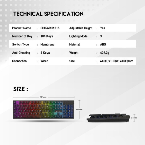 https://www.dsc.rs/images/products/big/39004.jpg