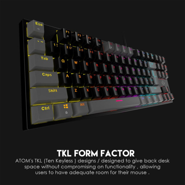 https://www.dsc.rs/images/products/big/39006.jpg