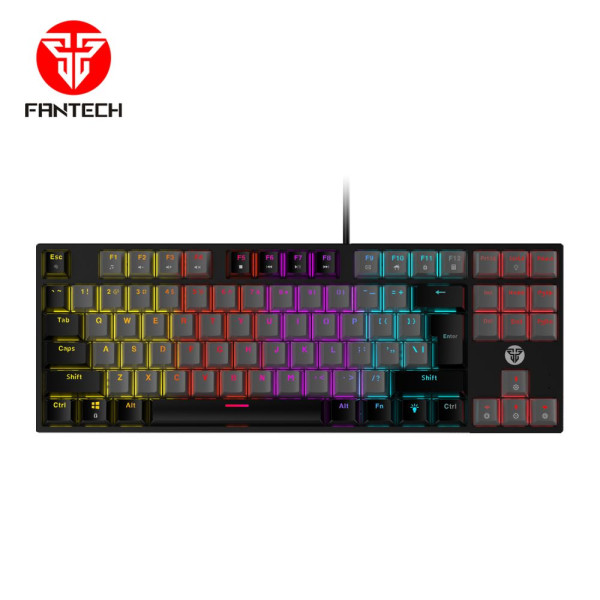 https://www.dsc.rs/images/products/big/39007.jpg