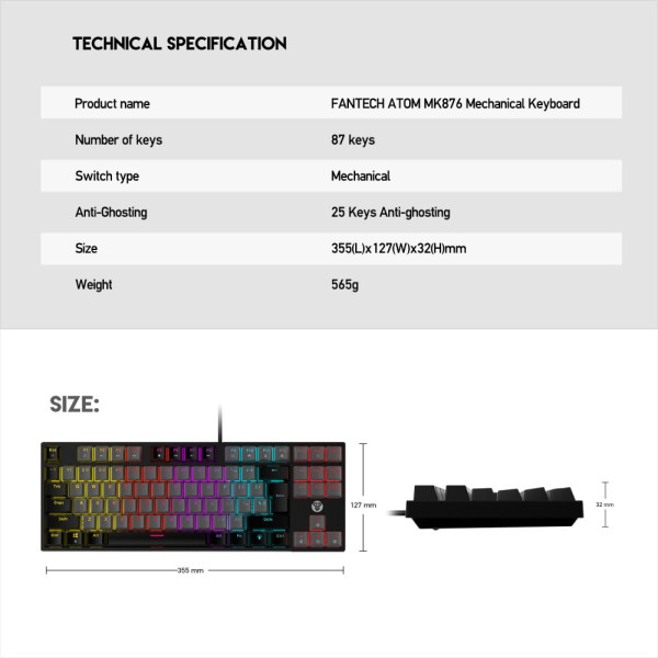 https://www.dsc.rs/images/products/big/39008.jpg