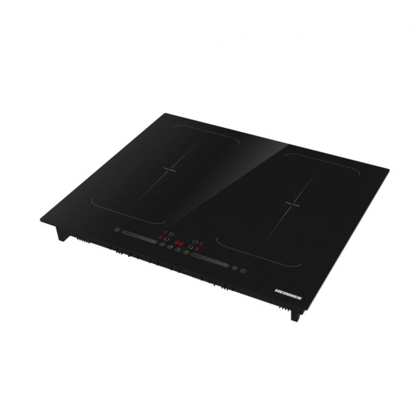 https://www.dsc.rs/images/products/big/39014.png