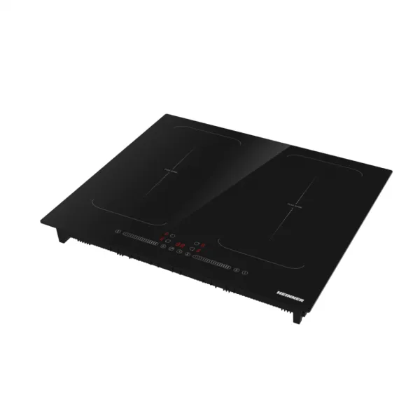 https://www.dsc.rs/images/products/big/39014.webp