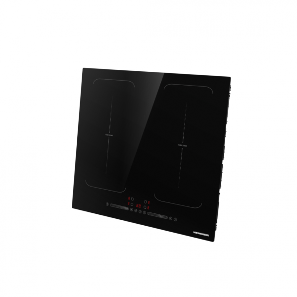 https://www.dsc.rs/images/products/big/39015.png