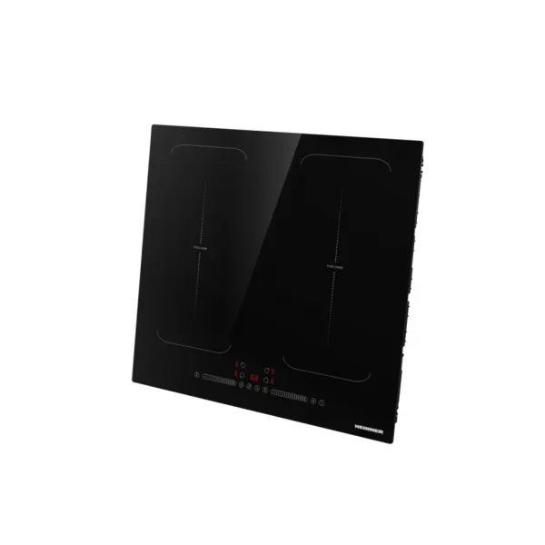 https://www.dsc.rs/images/products/big/39015.webp