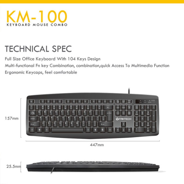https://www.dsc.rs/images/products/big/39020.jpg