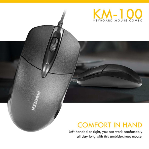 https://www.dsc.rs/images/products/big/39021.jpg